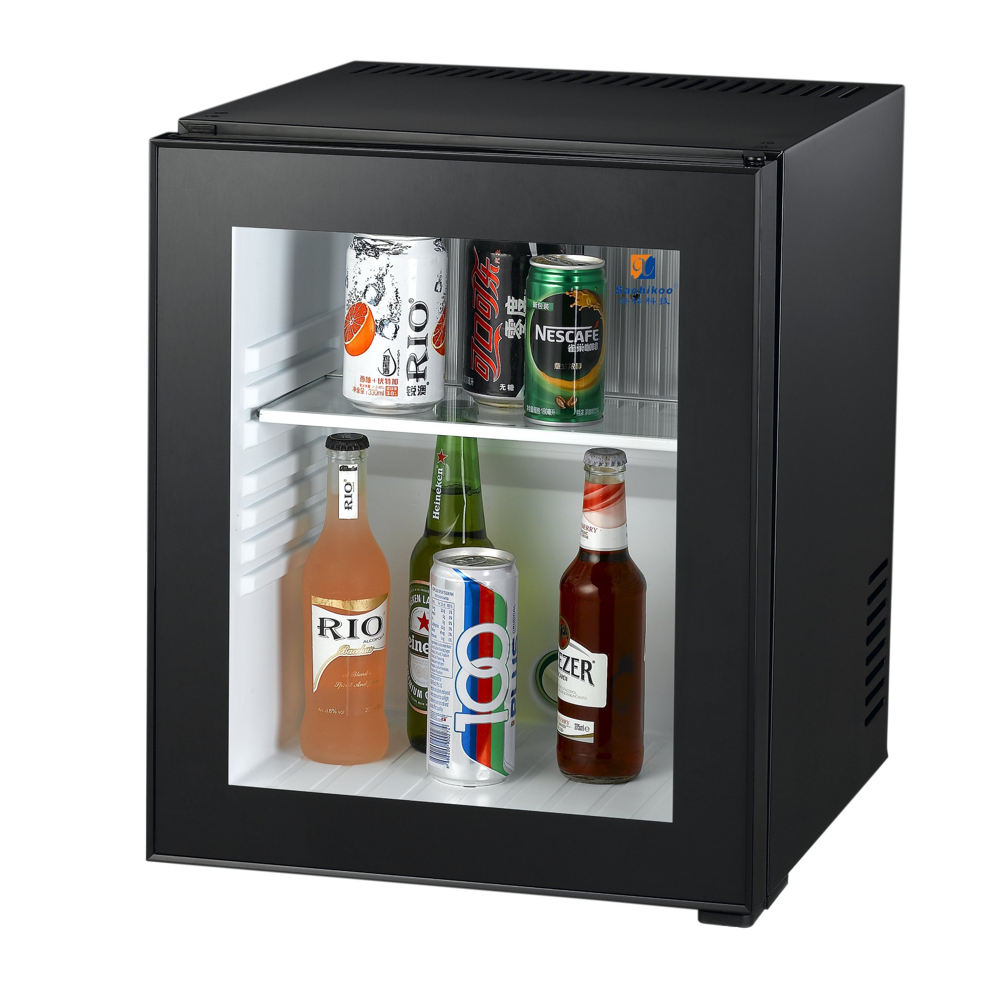 Mini Refrigerator Repair